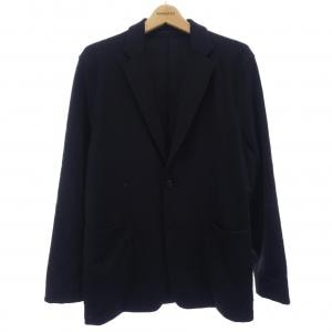 セオリー theory ジャケット