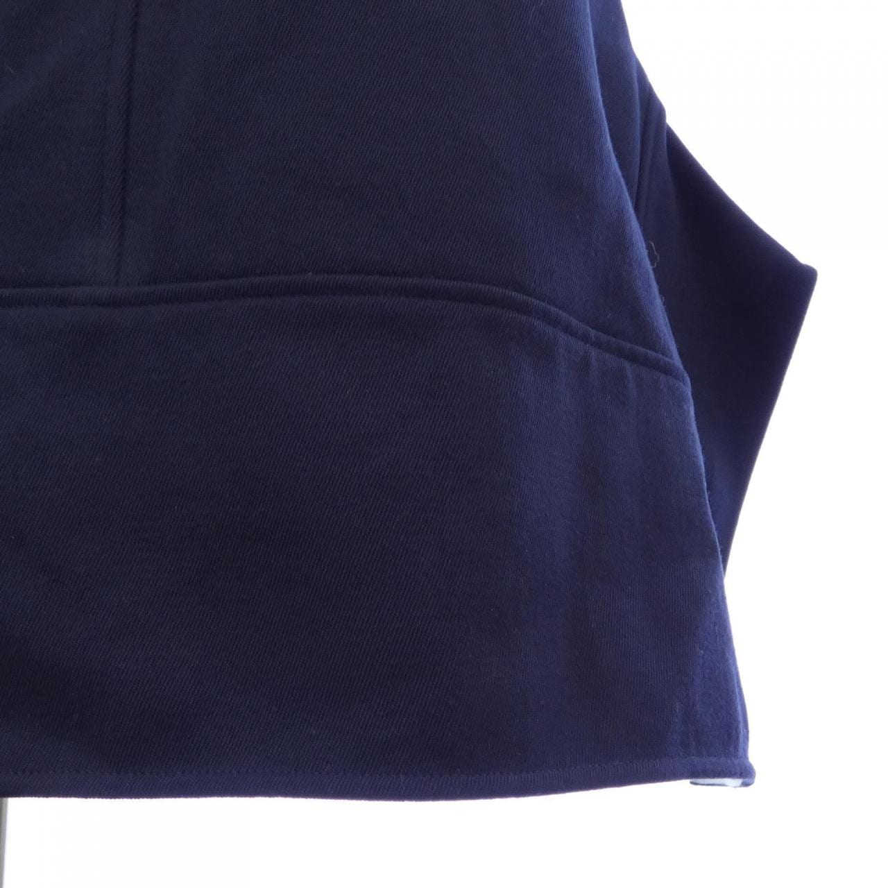 プランシー PLAN C スカート