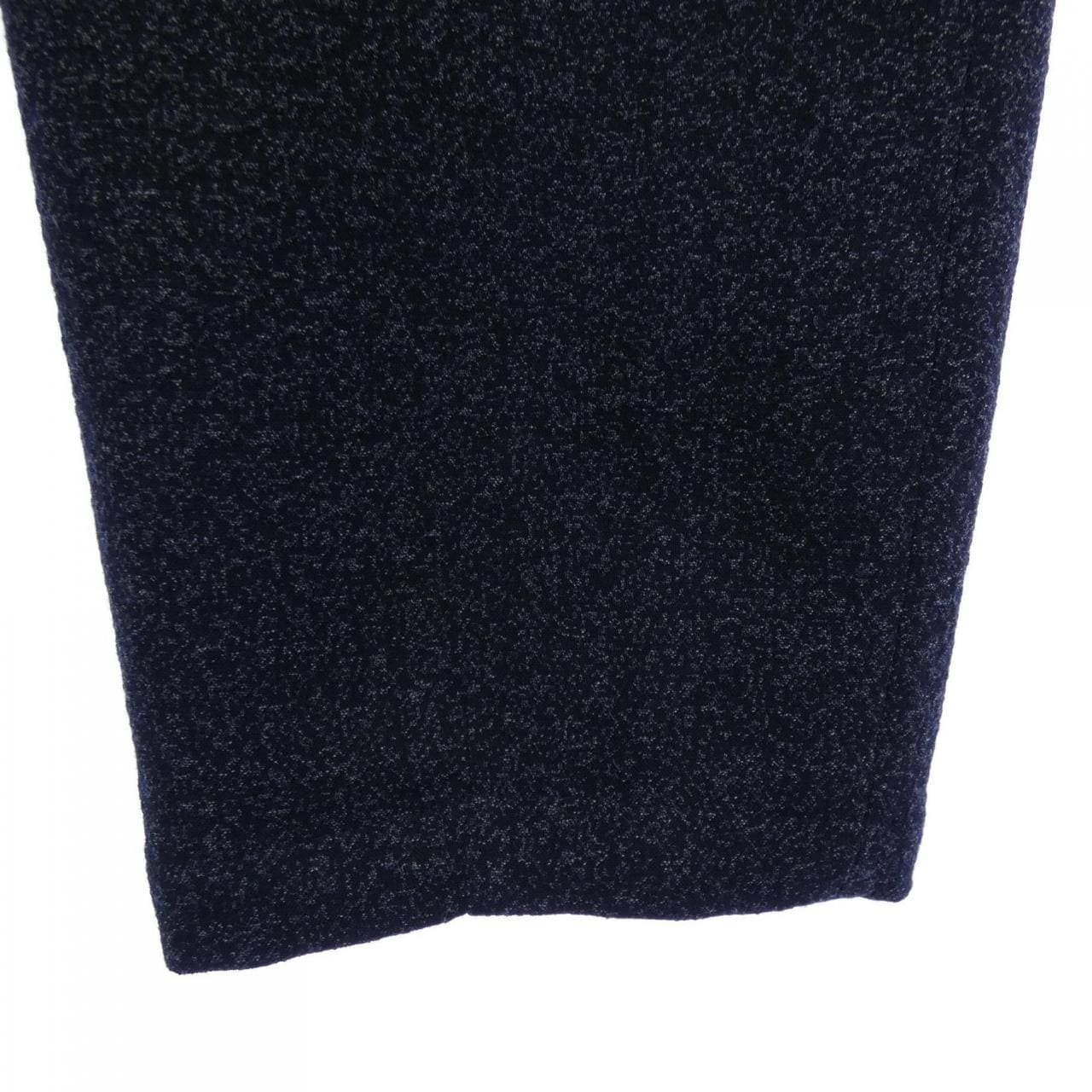 ジョルジオ アルマーニ GIORGIO ARMANI 3SGPP0VR パンツ