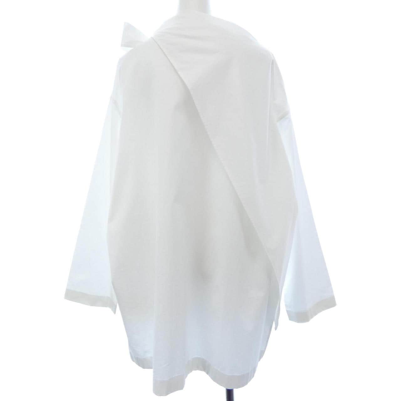 エルメス HERMES カレーシュ 2H0609DB トップス