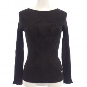 フォクシー FOXEY 37286 トップス