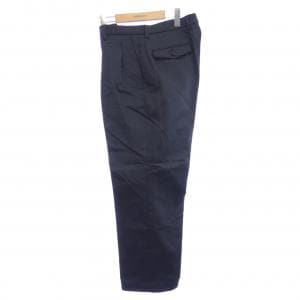 ディストリクト DISTRICT(U.A) パンツ