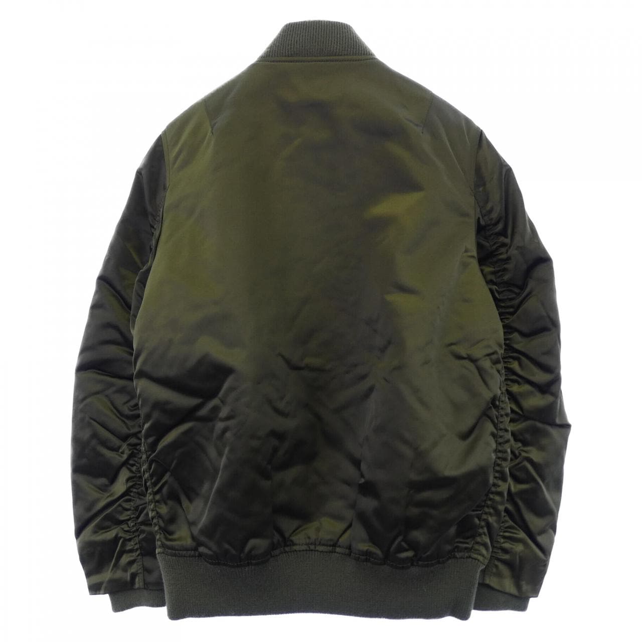 アクネストゥディオズ ACNE STUDIOS 12D166 ジャケット