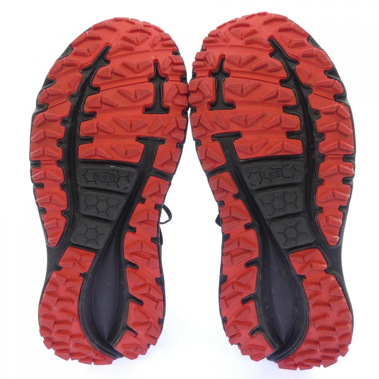 アグ UGG スニーカー