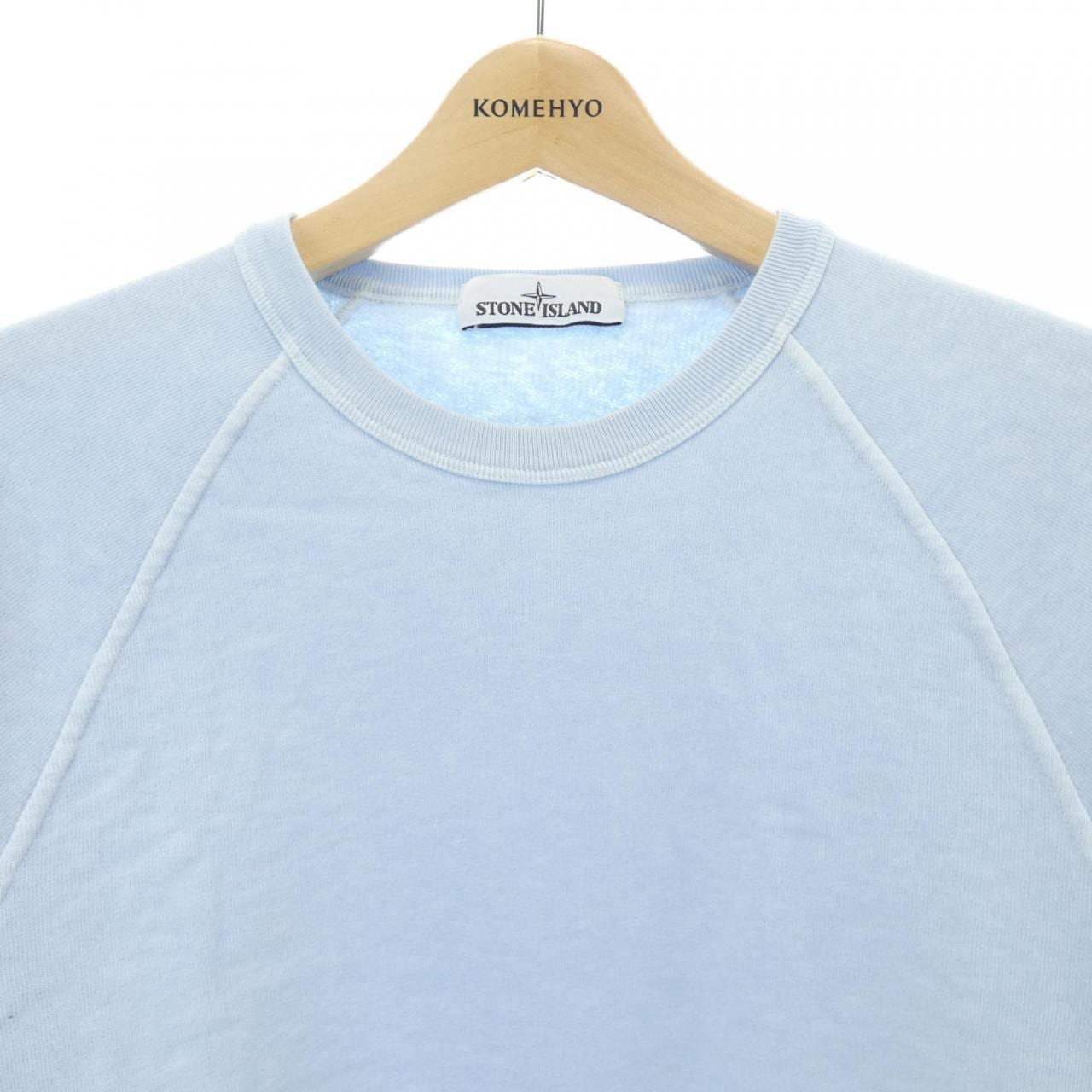 ストーンアイランド STONE ISLAND 741566060 トップス
