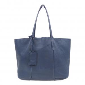 ヒロフ HIROFU BAG