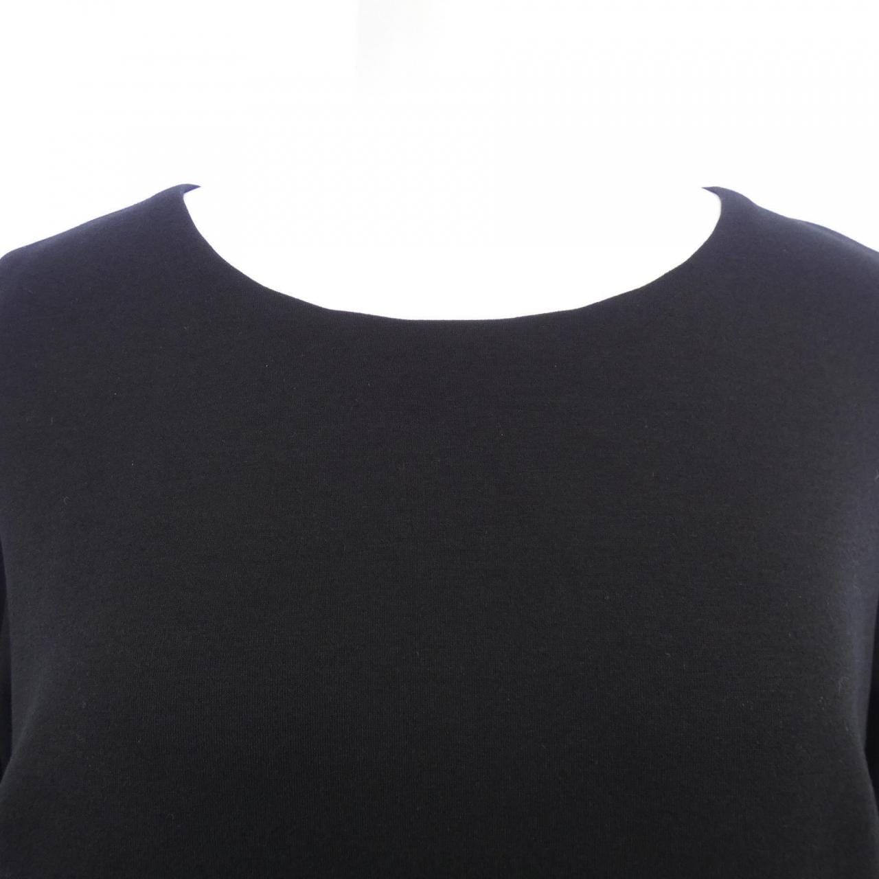 イクコ IKUKO R0881 ワンピース