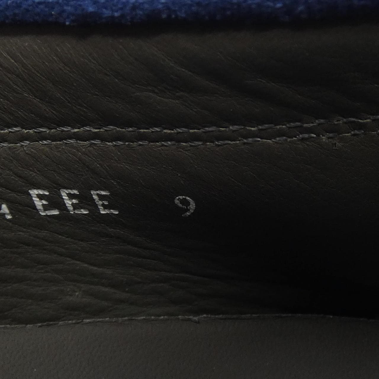 サルヴァトーレフェラガモ SALVATORE FERRAGAMO 94284 シューズ