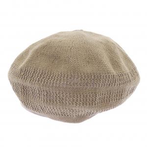 ノンネイティブ NONNATIVE キャップ