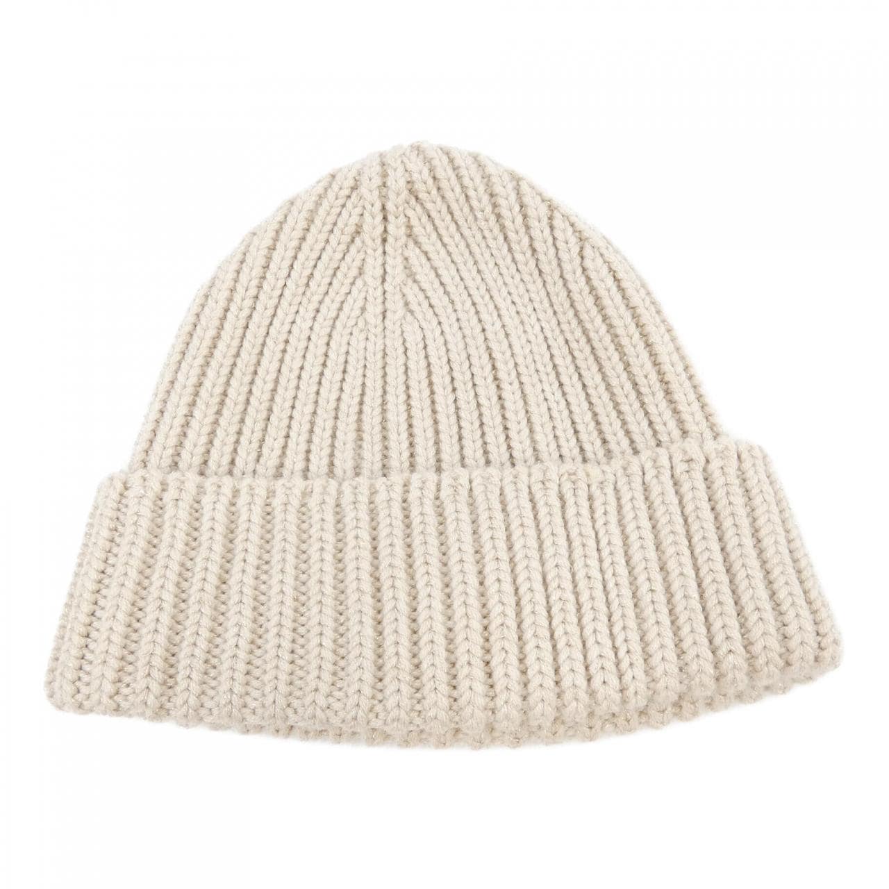 グッチ GUCCI 809172 ニットキャップ