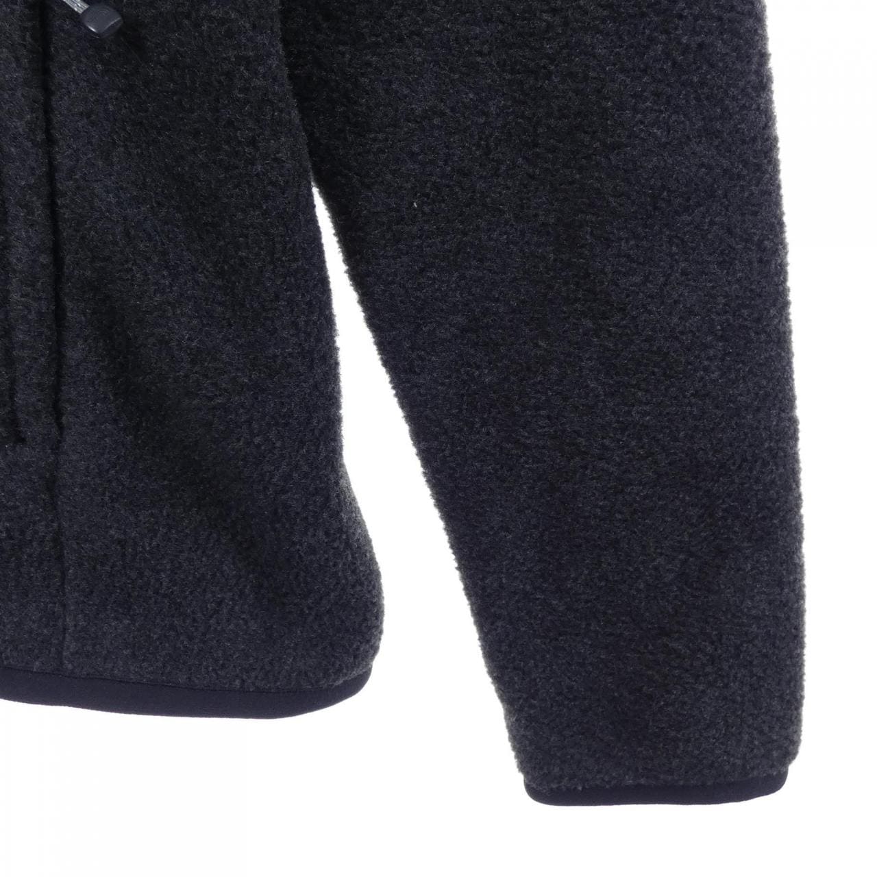 ザノースフェイス THE NORTH FACE NLW61772 ジャケット