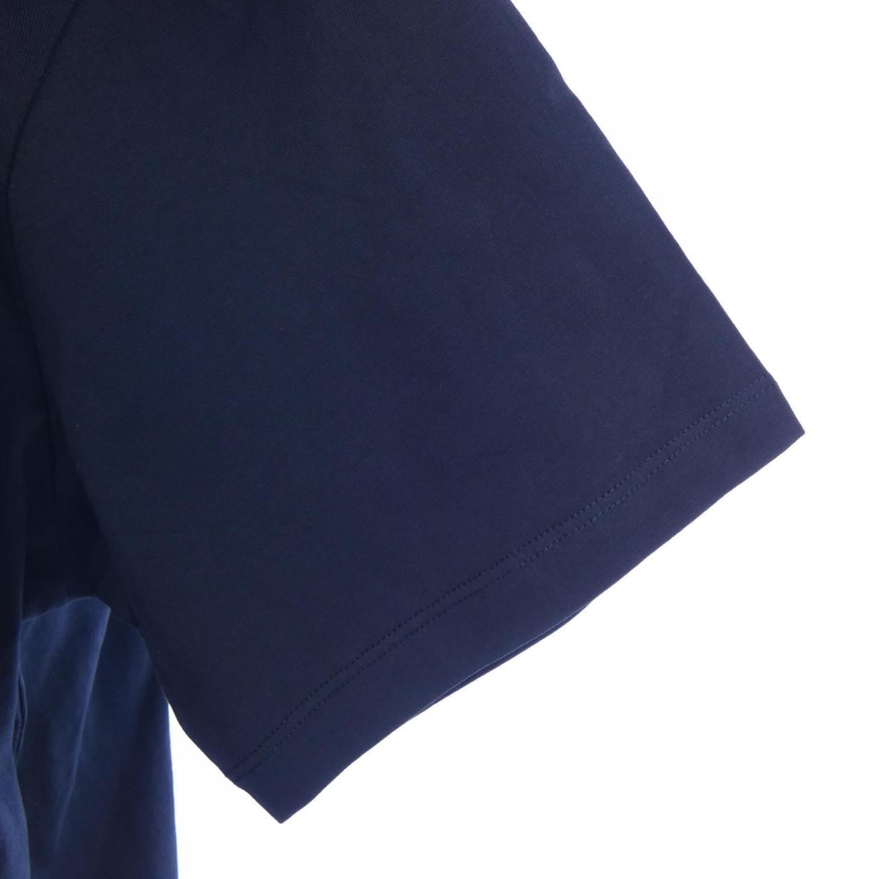 ロエベ LOEWE H526Y22J34 Tシャツ