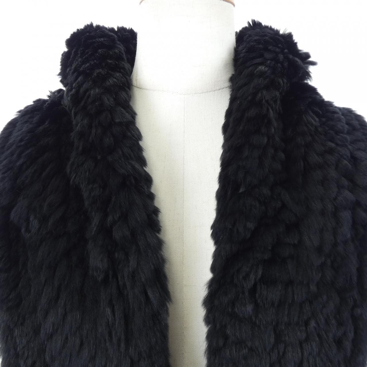 Theory luxe 5302784马甲