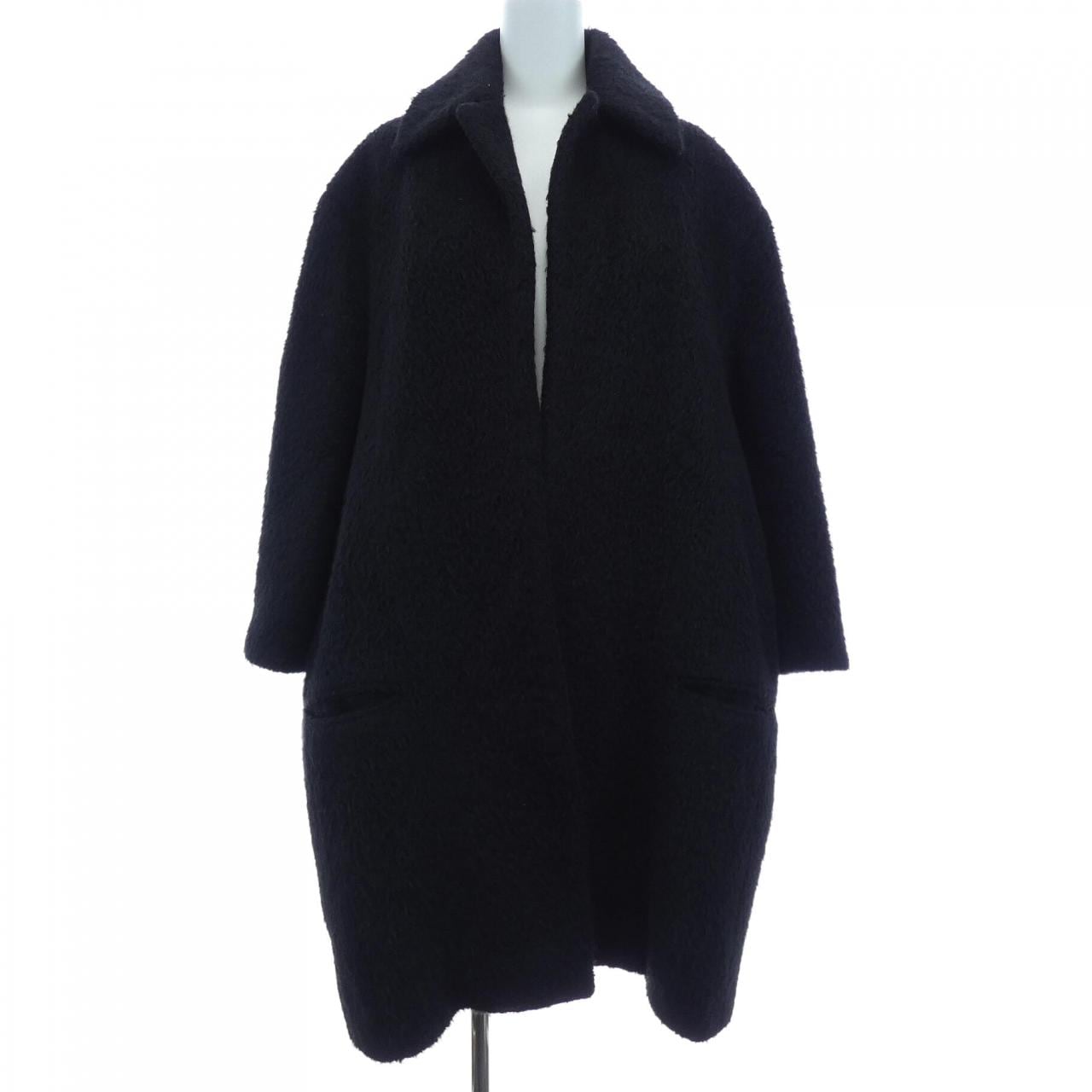 セリーヌ CELINE 28H91/4345 コート