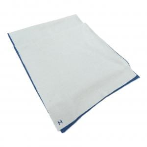 エルメス HERMES MUFFLER