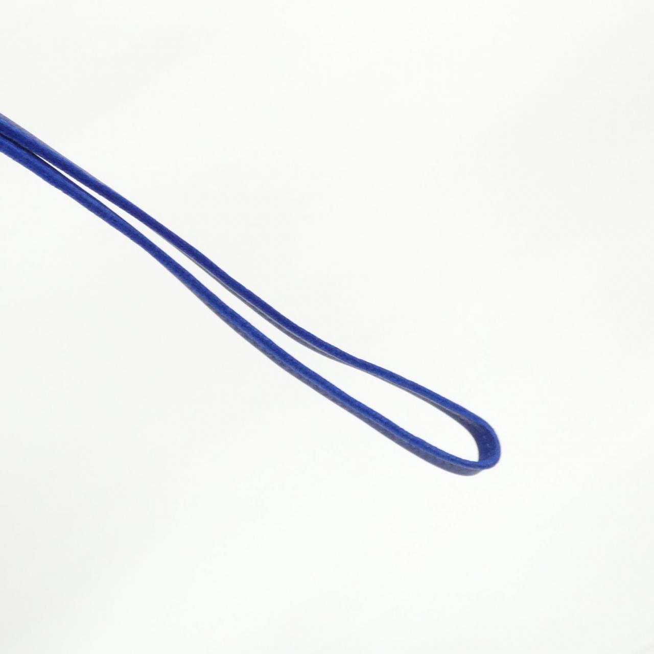 【未使用品】エルメス シュエット 085001CA バッグチャーム