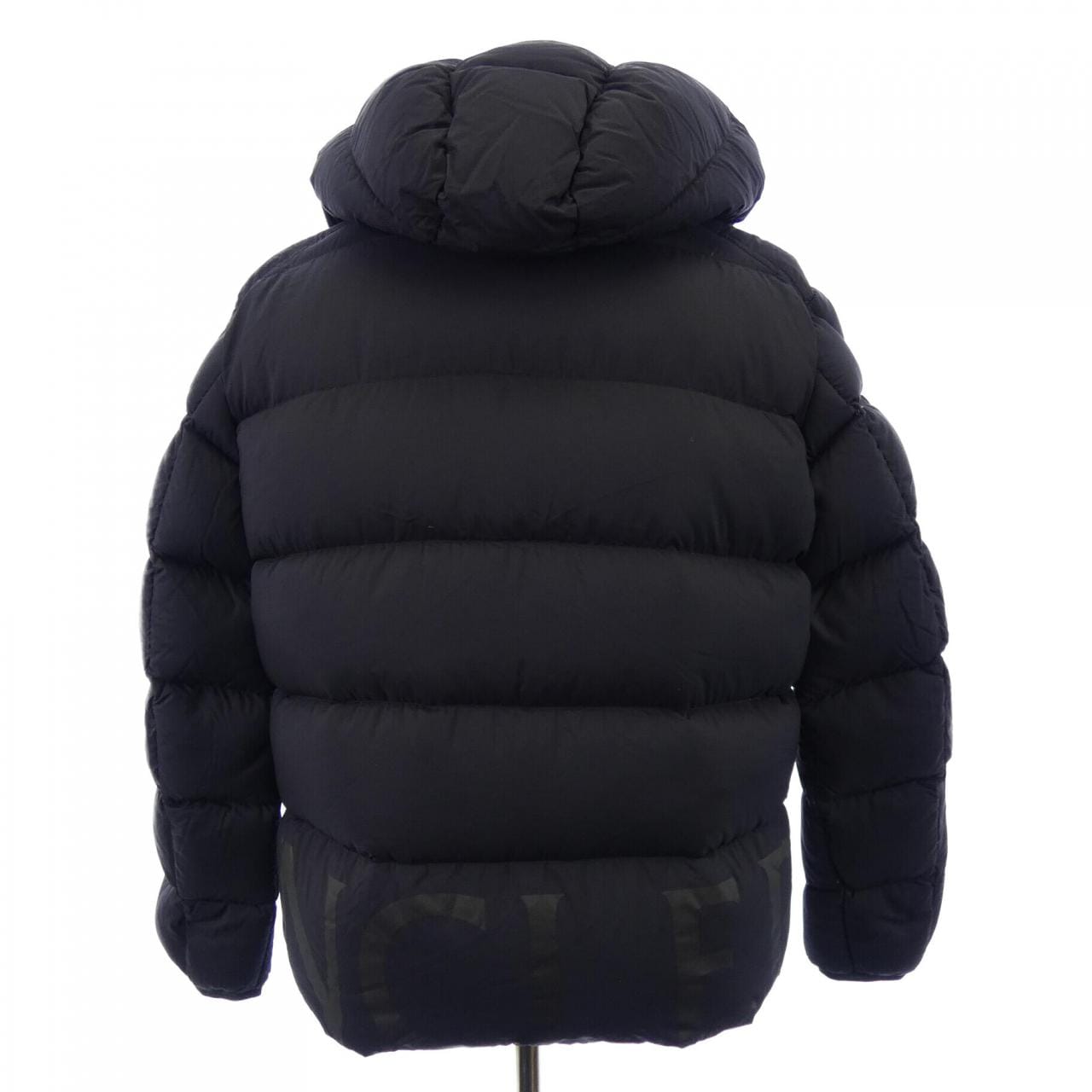 モンクレール MONCLER WILMS ダウンジャケット