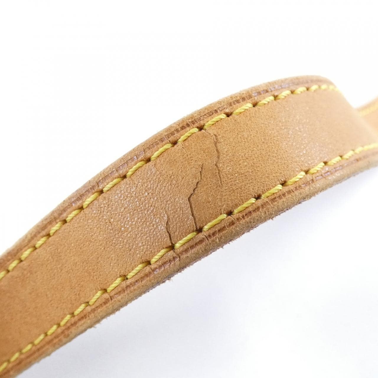 ルイヴィトン モノグラム ヴィバ シテ PM M51165 ショルダーバッグ