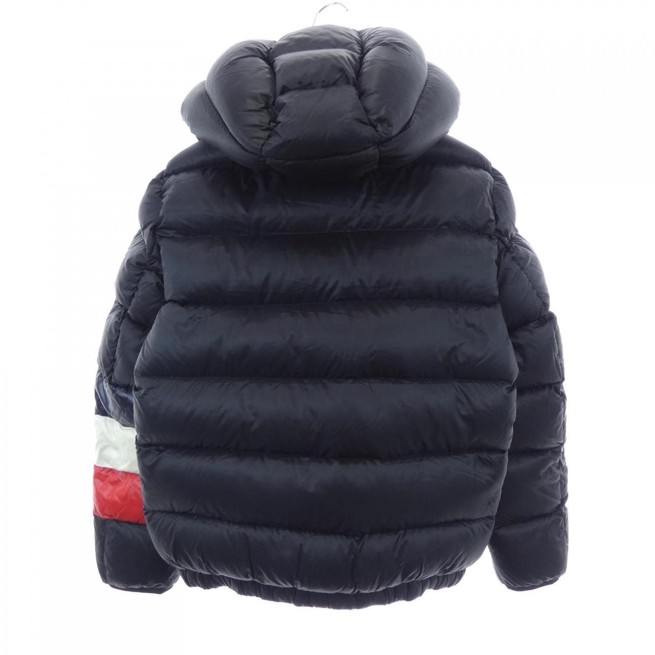 モンクレール MONCLER WILLM ダウンジャケット