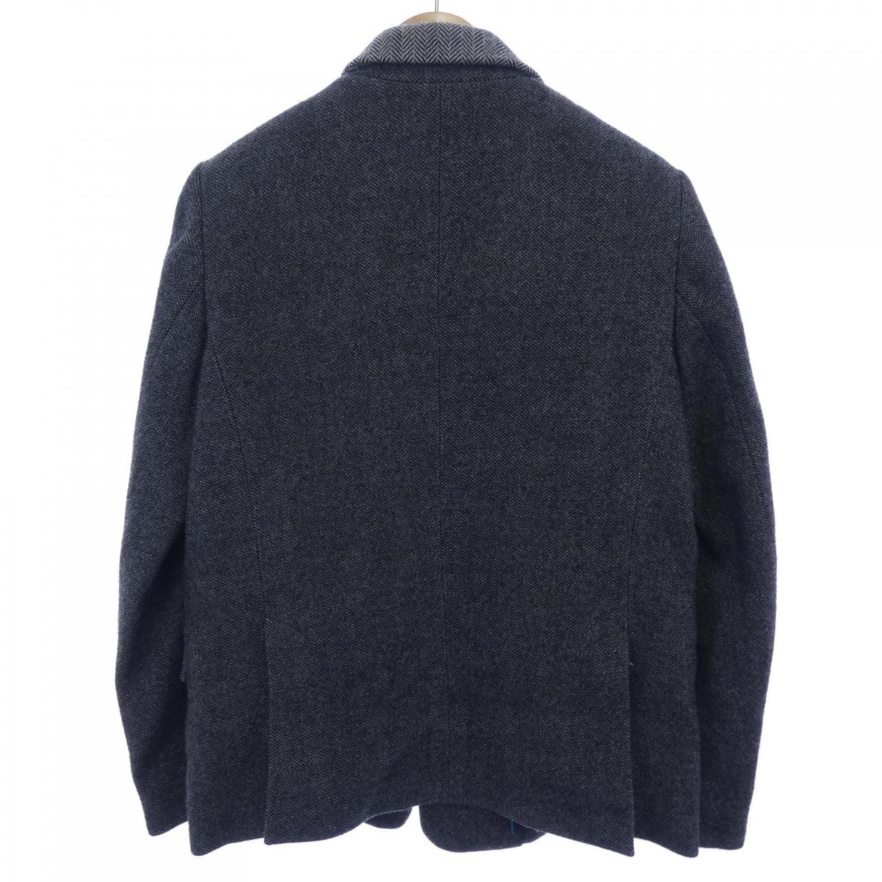 ポールスミス Paul Smith ジャケット