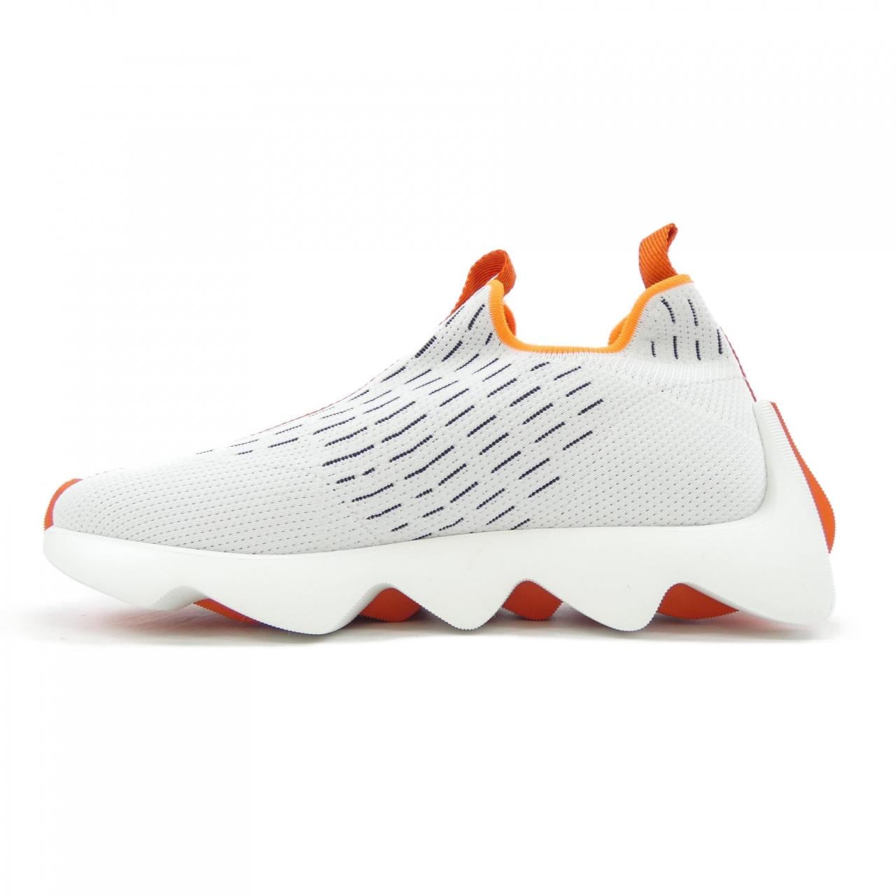 エルメス HERMES エクレール ECLAIR 221892Z スニーカー