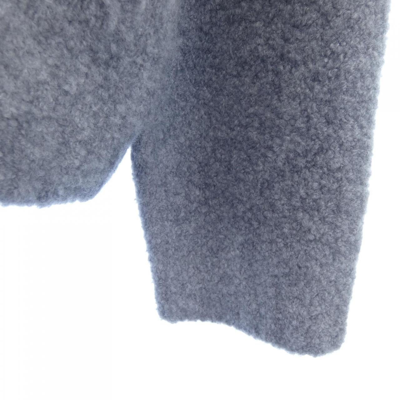 セオリーリュクス Theory luxe 03-5401730 ニット