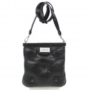 メゾンマルジェラ Maison Margiela グラムスラム GLAM SLAM SB1WG0005 BAG