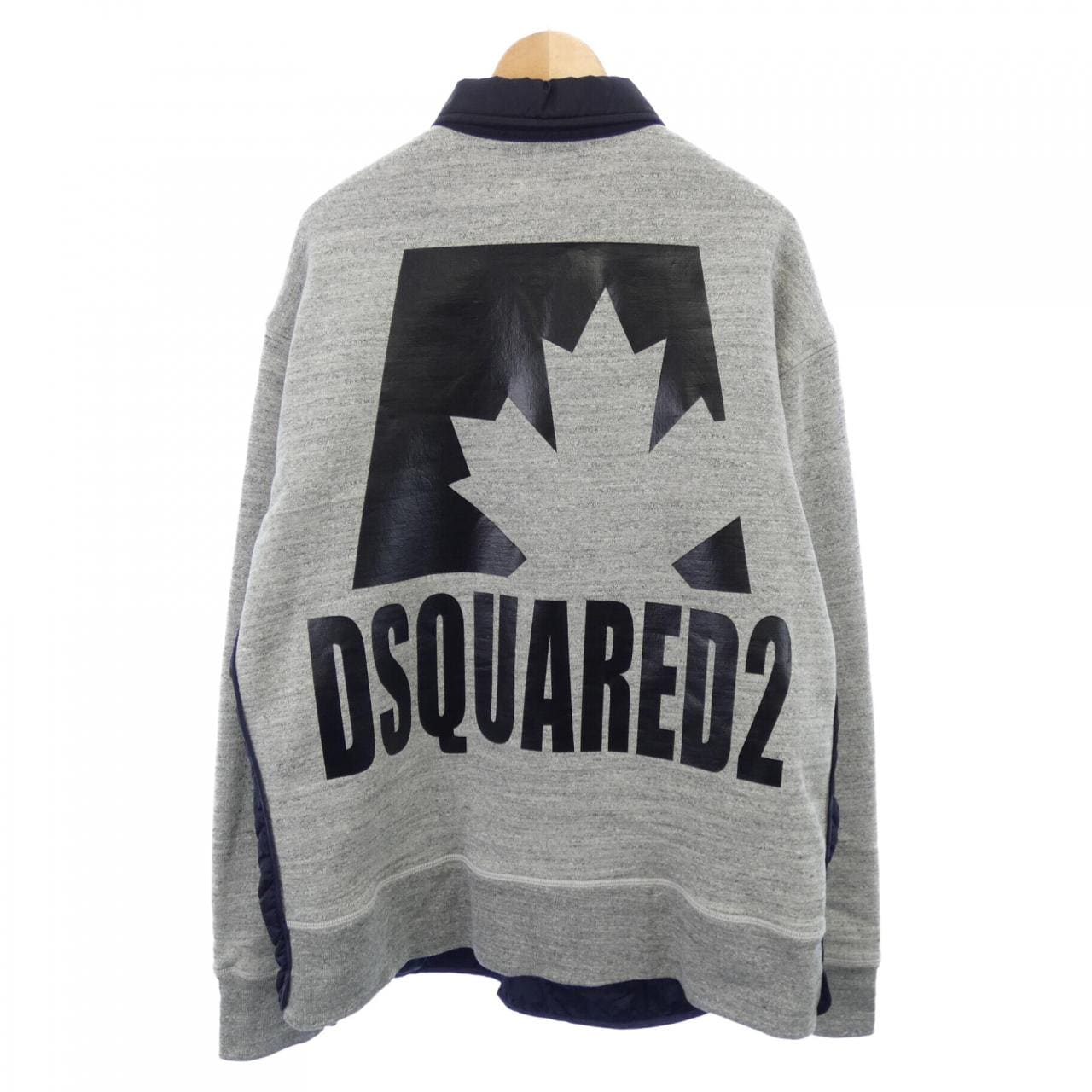DSQUARED2 DSQUARED2 S74DM0536 夾克