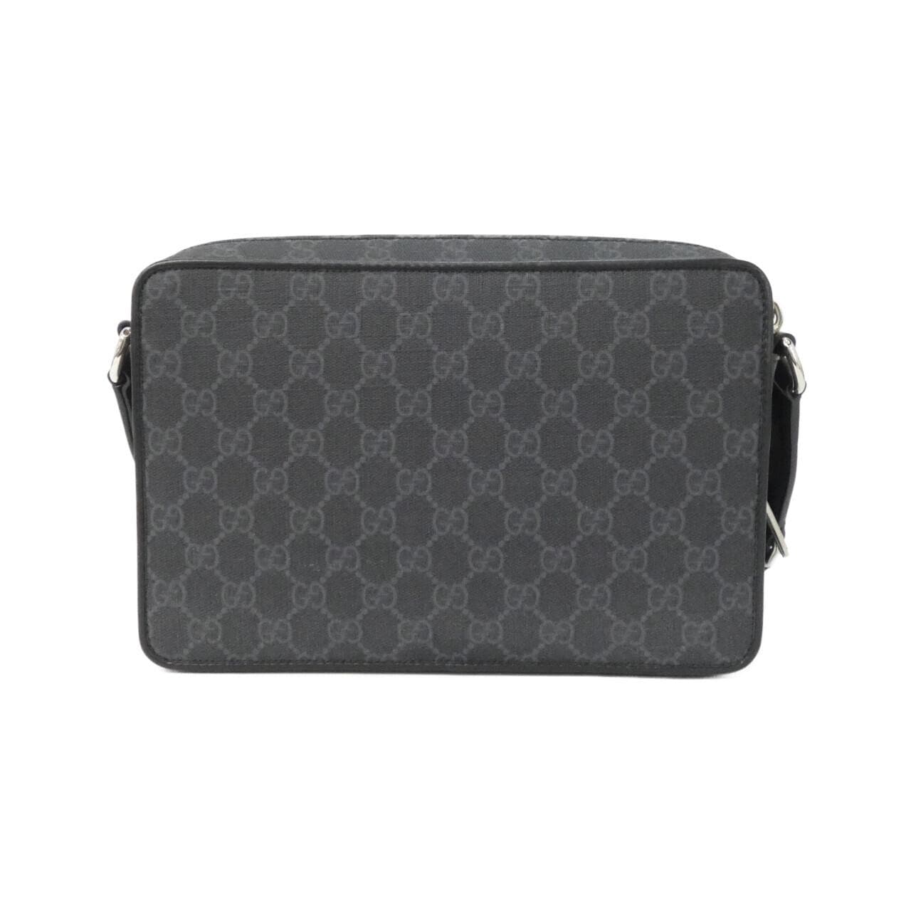 グッチ 822072 FADJA ショルダーバッグ