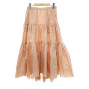 フォクシー FOXEY 43712 スカート