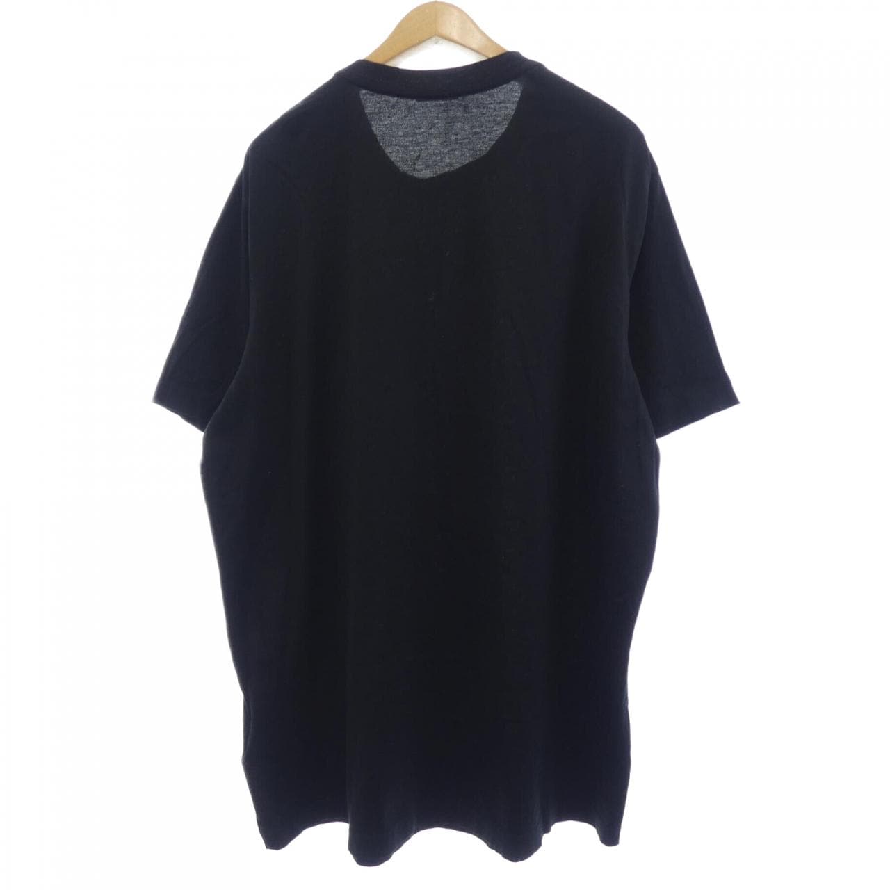 モンクレール MONCLER H10918C00048 8390Y Tシャツ