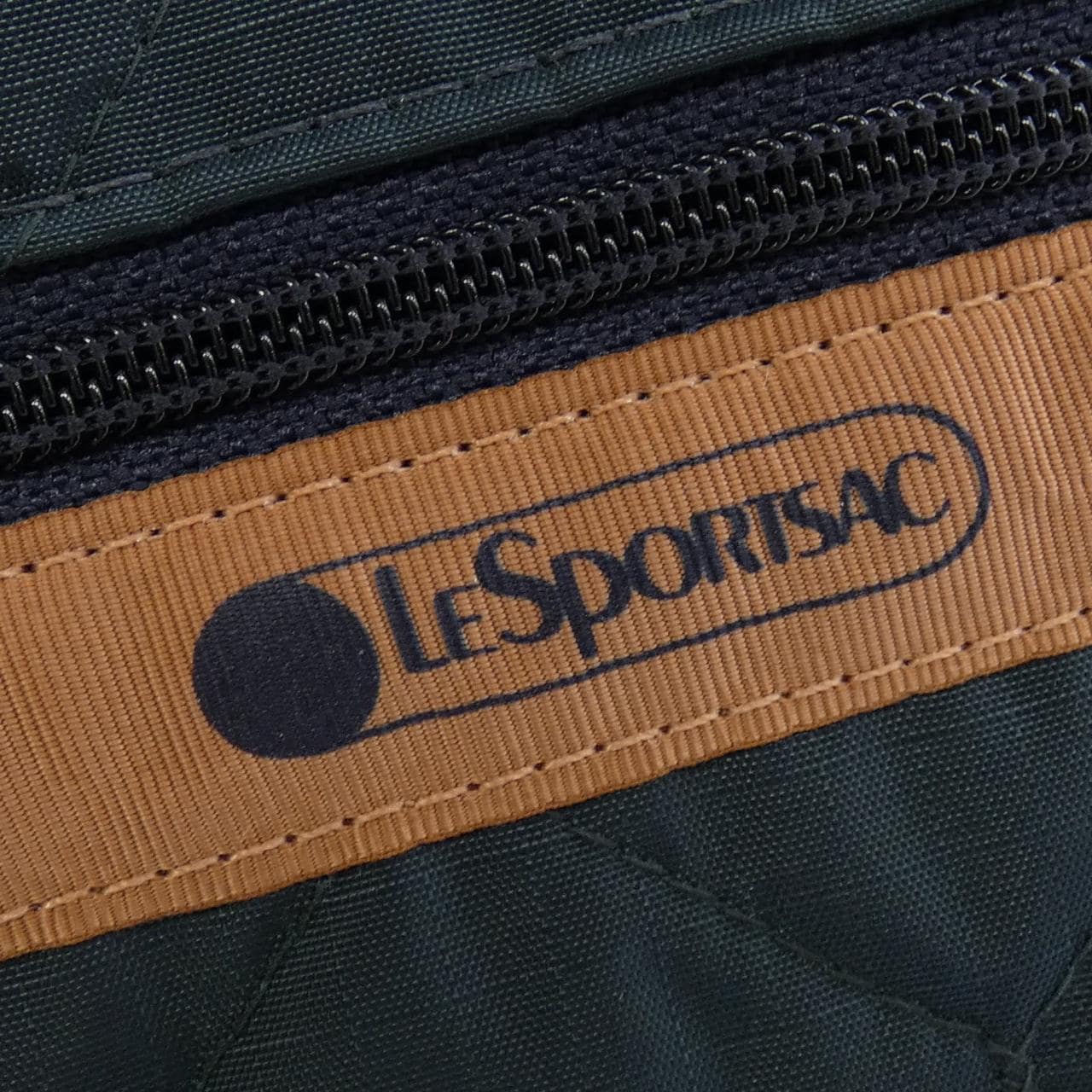 レスポートサック LESPORTSAC BAG