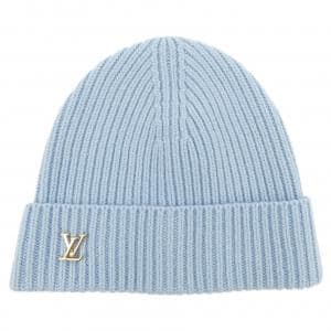 ルイヴィトン LOUIS VUITTON ビーニー LVスパーク M93283 ニットキャップ
