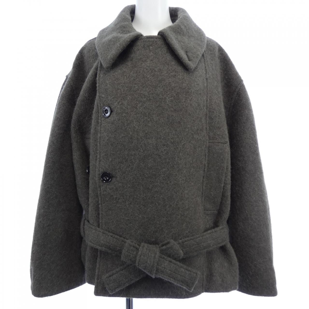 ルメール LEMAIRE コート