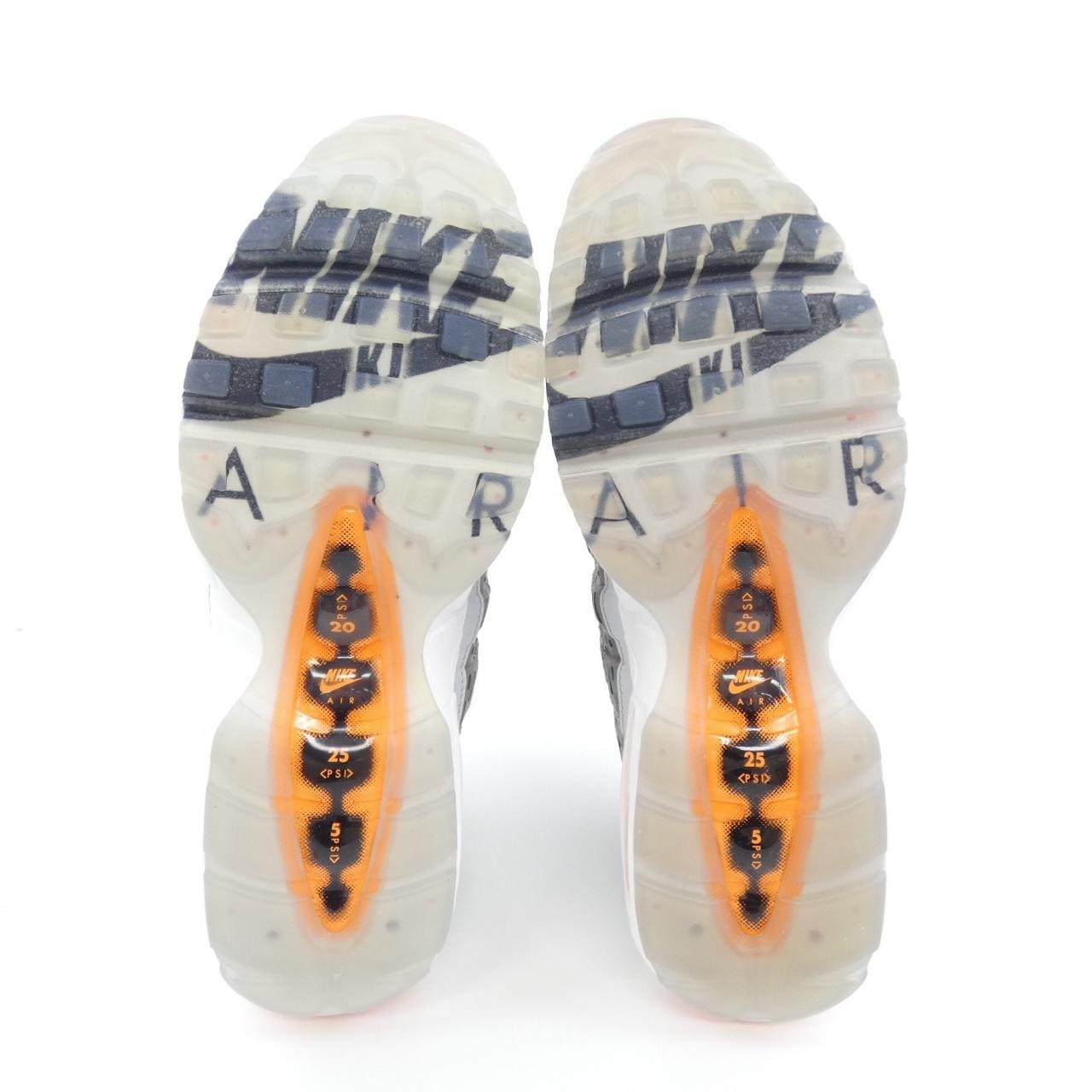 ナイキ NIKE DD1871-001 スニーカー