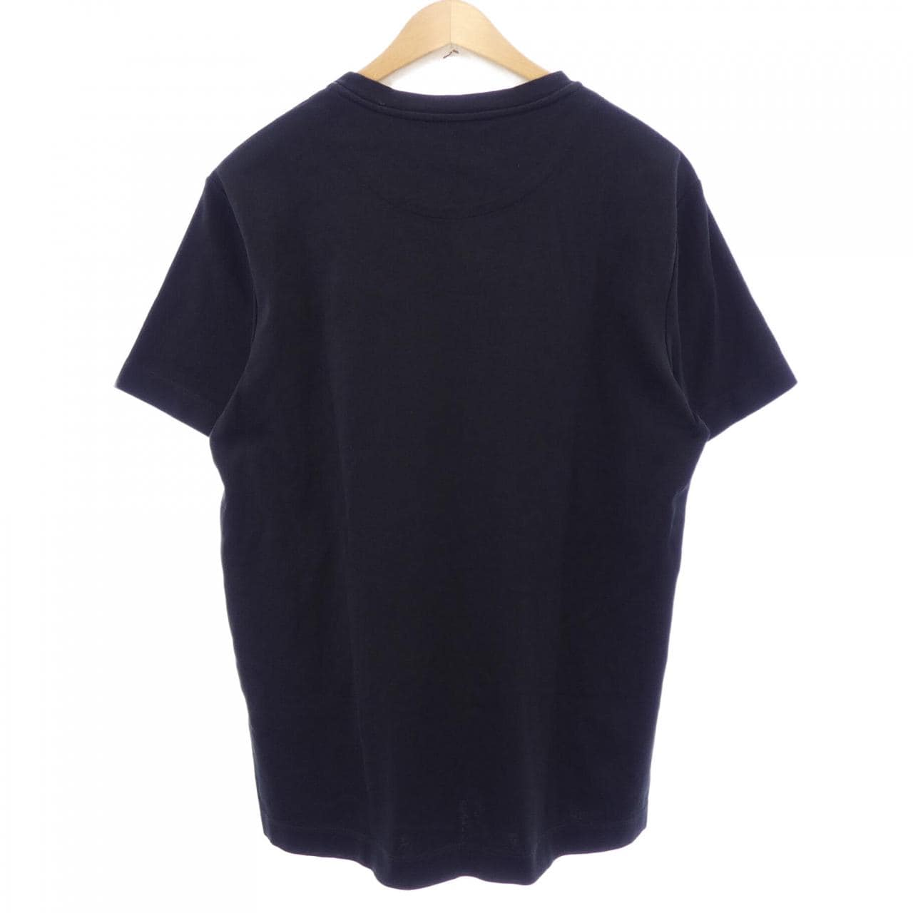 ルイヴィトン LOUIS VUITTON H6Y45WCMS Tシャツ
