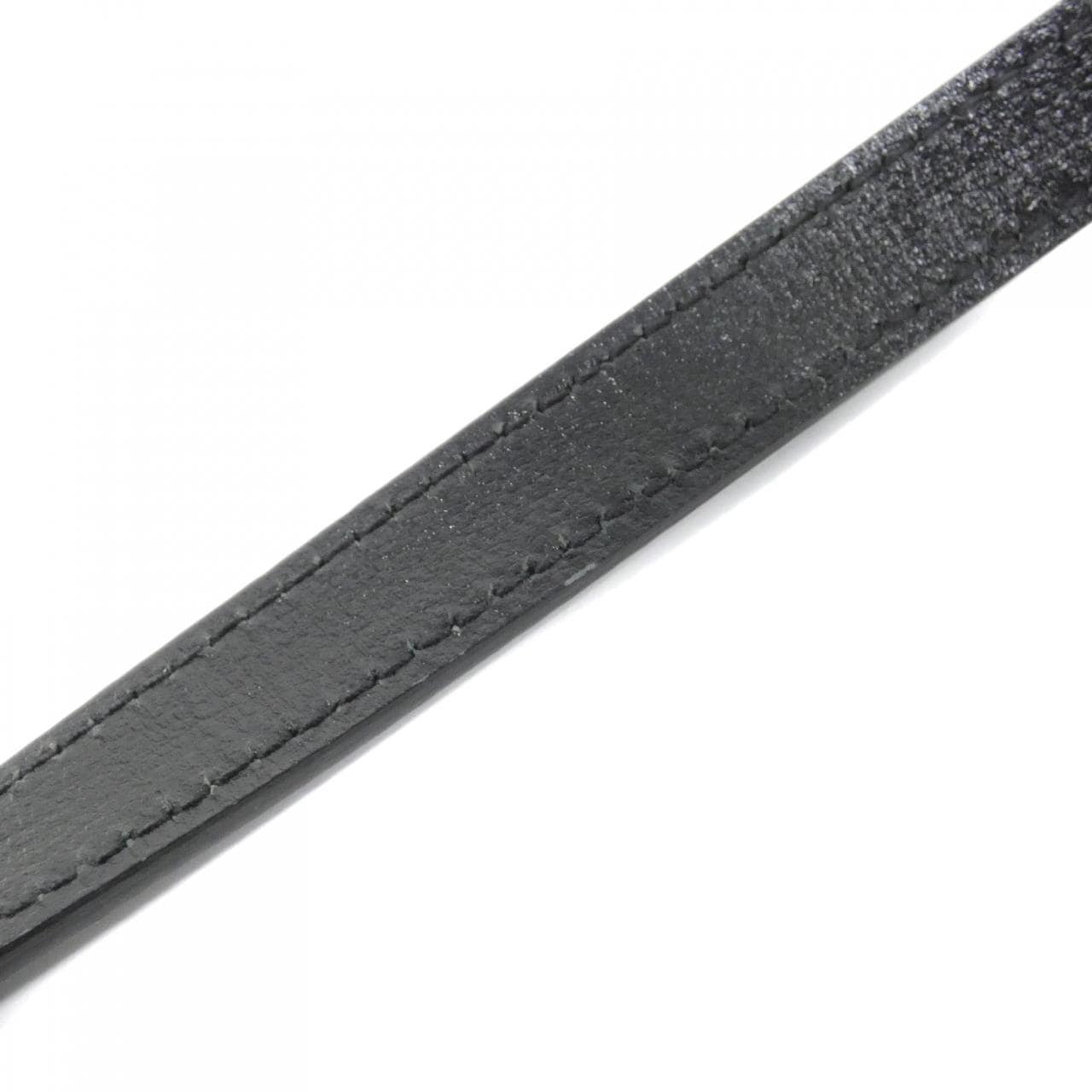 グッチ GUCCI HORSEBIT 1955 645454 1DB0G ショルダーバッグ