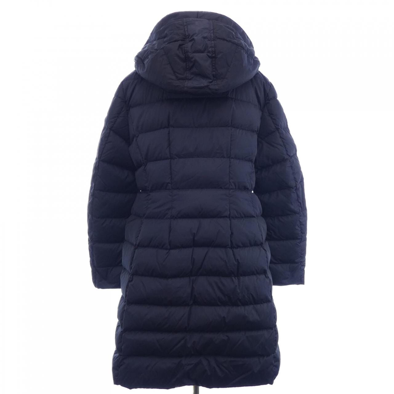 モンクレール MONCLER GRIVE ダウンコート