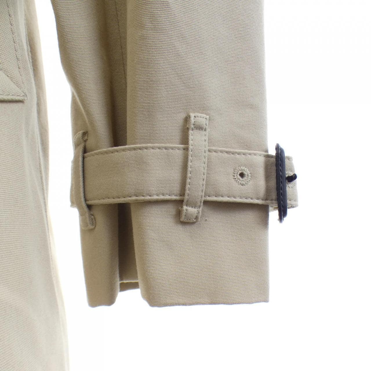 バーバリー BURBERRY 40470421 トレンチコート