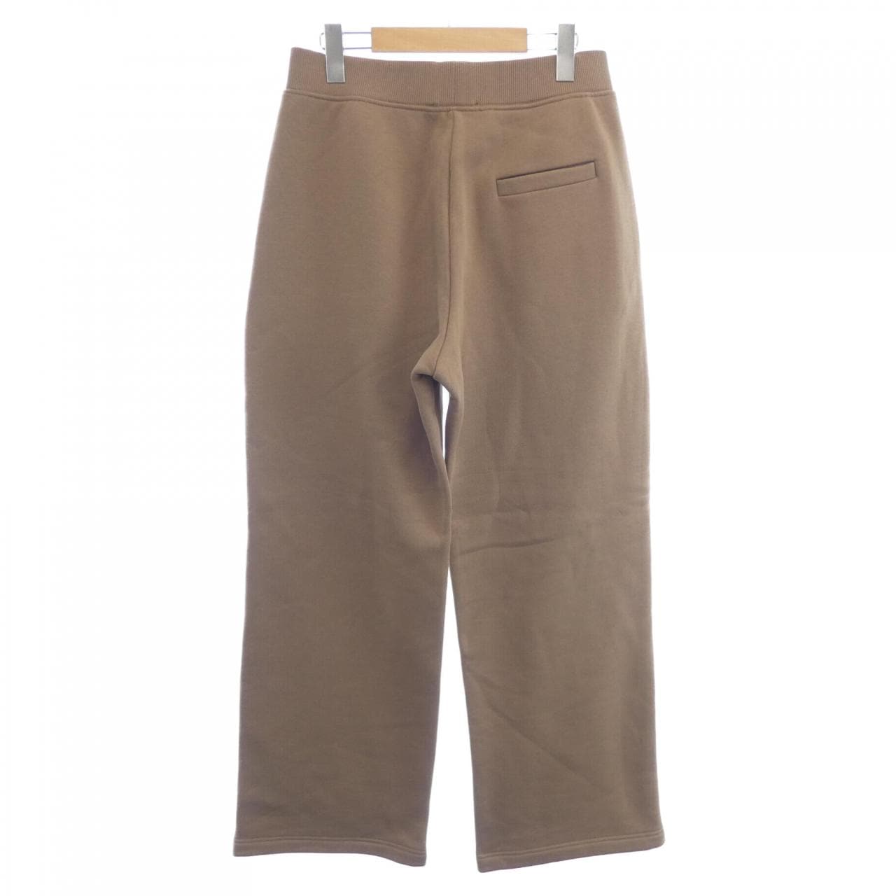 エスマックスマーラ 'S Max Mara 2529786033 パンツ