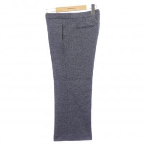 ベルウィッチ BERWICH betti パンツ