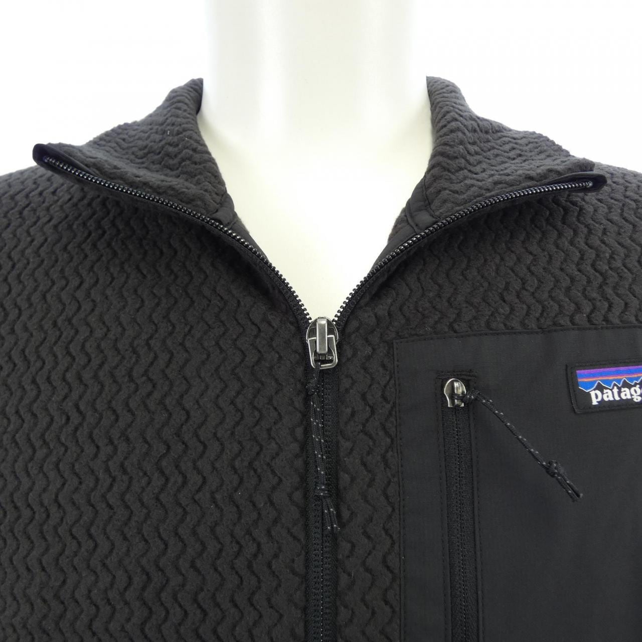 パタゴニア PATAGONIA 40275 ジャケット