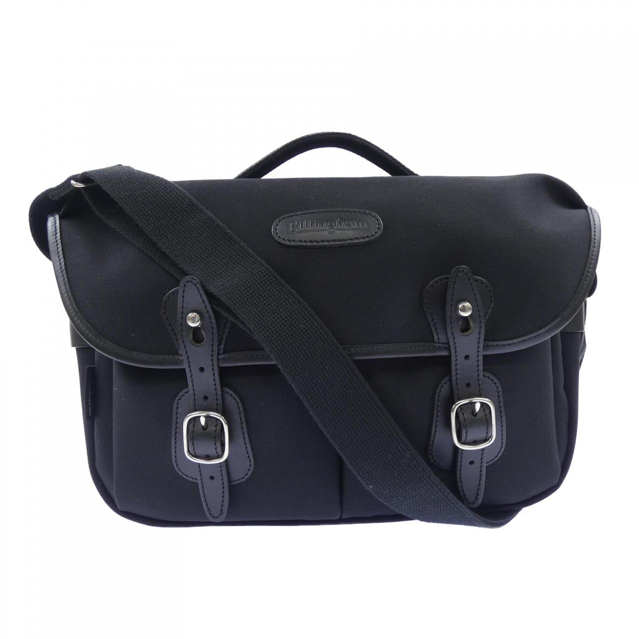 BILLINGHAM BAG