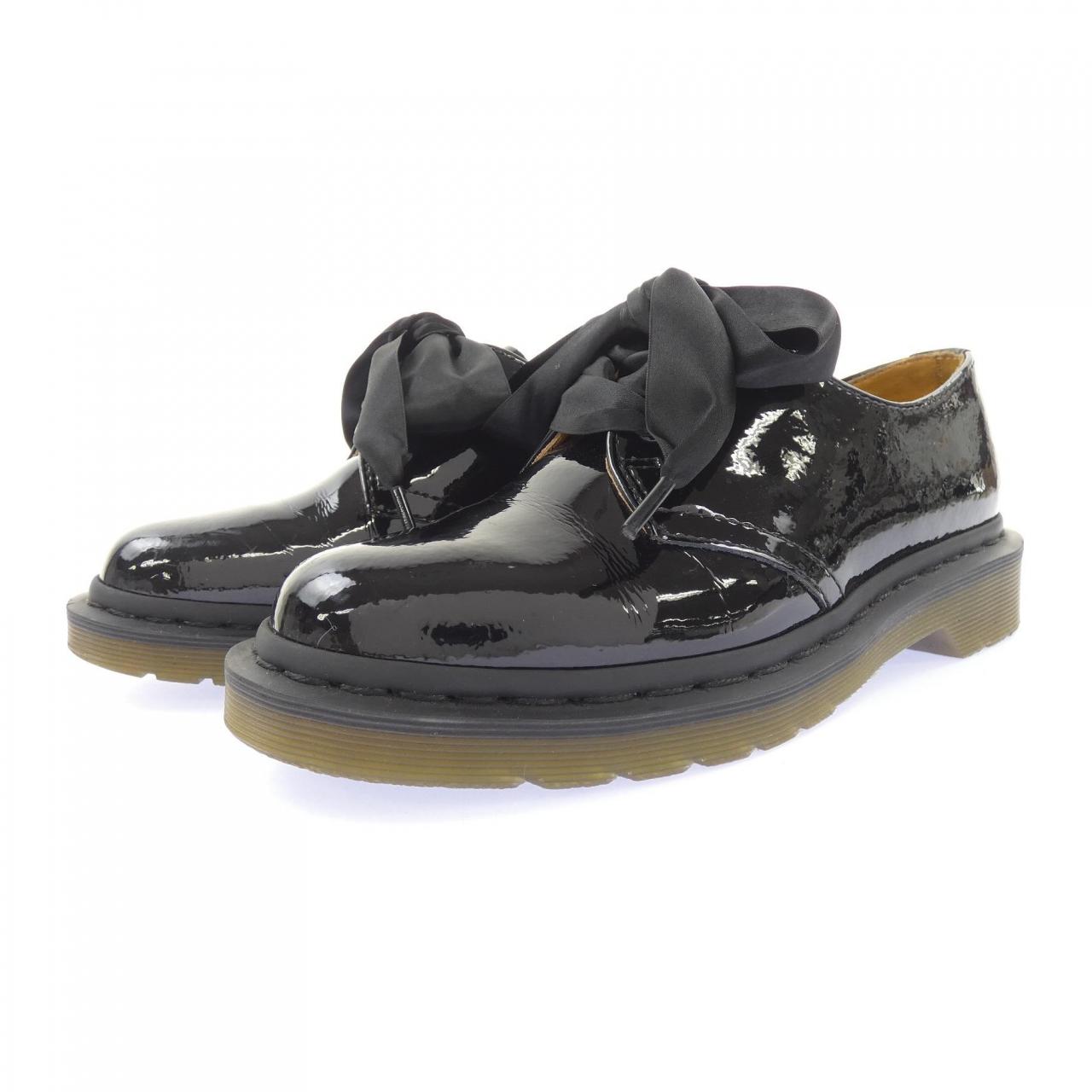 ドクターマーチン DR.MARTENS シューズ