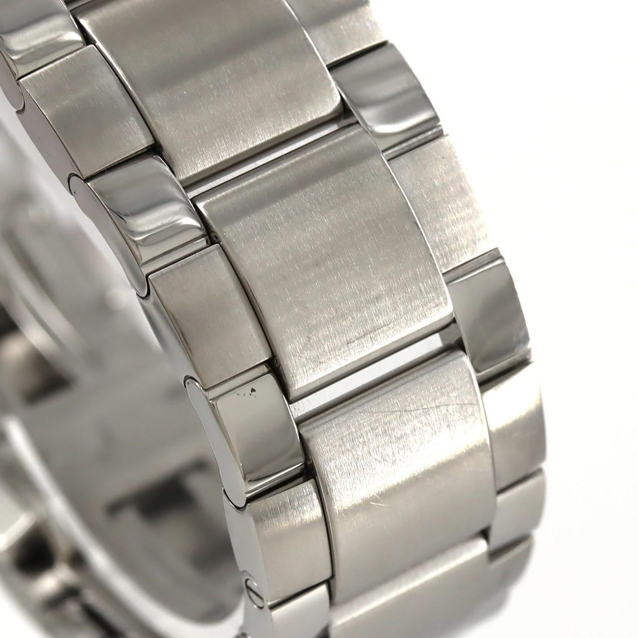 【ノーメンテナンス還元価格】ブランパン トリロジーフィフティファゾムス 2200-1130-71 SS 自動巻