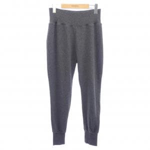 レペット repetto パンツ