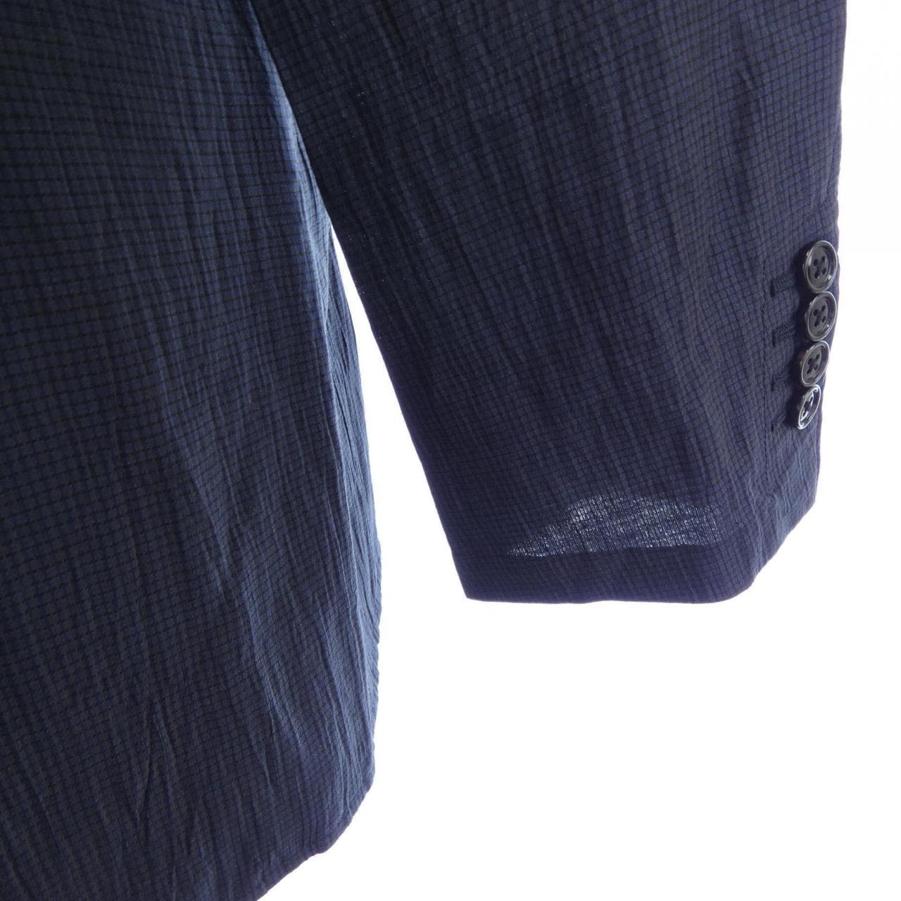 エルメス HERMES 034204H8 ジャケット