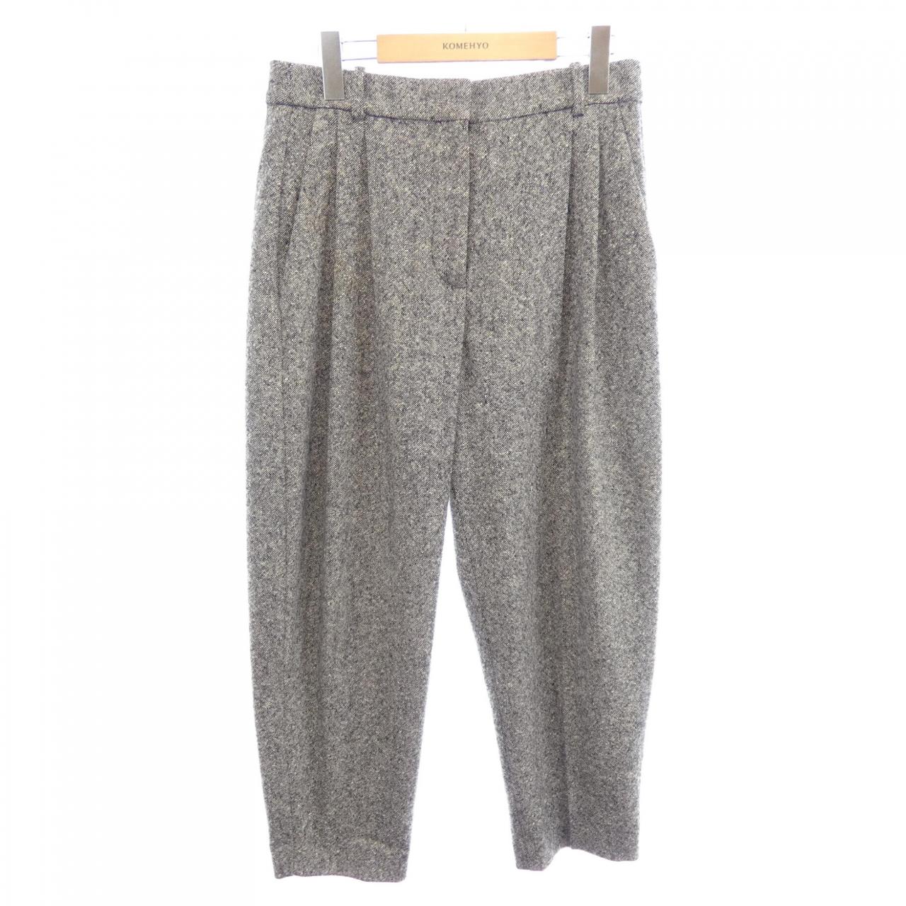 ステラマッカートニー STELLA MCCARTNEY パンツ