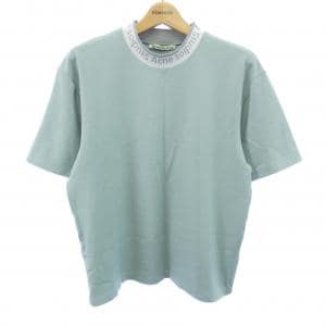 アクネストゥディオズ ACNE STUDIOS トップス