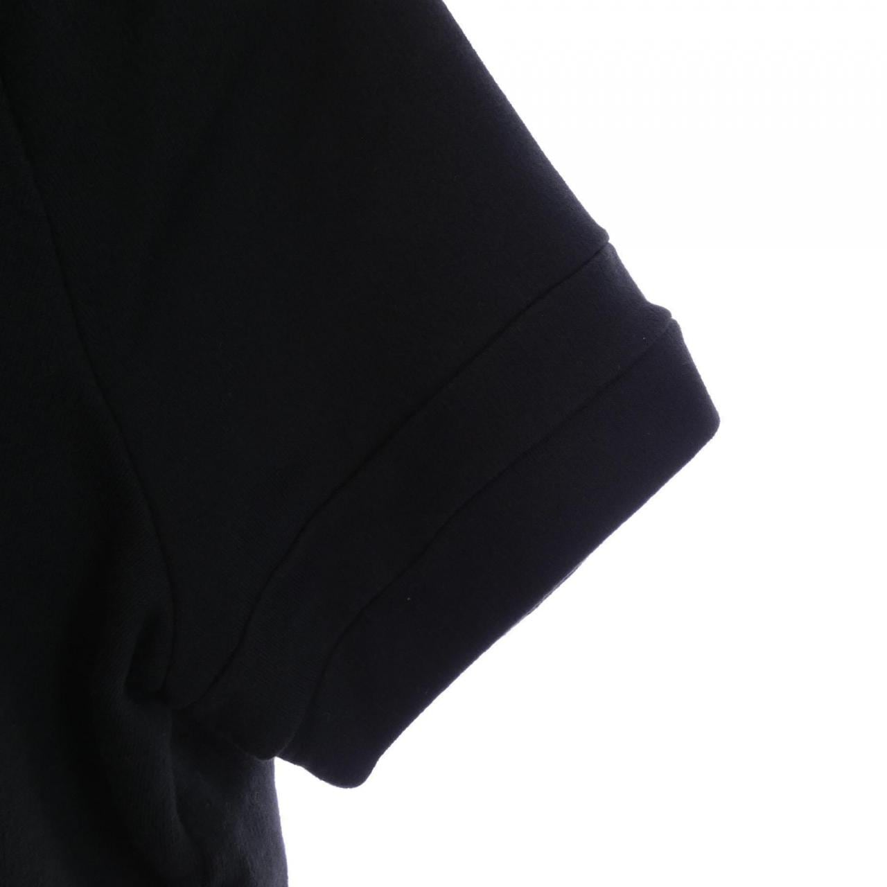 フェンディ FENDI スウェット